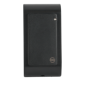 SR-1MF * Cititor de proximitate, WIEGAND, rezistent la apa, MIFARE 13.56MHz
