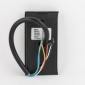 SR-1MF * Cititor de proximitate, WIEGAND, rezistent la apa, MIFARE 13.56MHz
