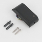 SR-1MF * Cititor de proximitate, WIEGAND, rezistent la apa, MIFARE 13.56MHz