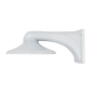 SVB-161A * Suport perete pentru camerele dome varifocale