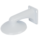 SVB-161A * Suport perete pentru camerele dome varifocale