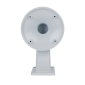 SVB-161A * Suport perete pentru camerele dome varifocale