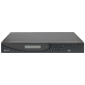 SVN-0400P * NVR 8 canale FullHD cu porturi PoE