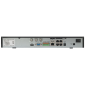 SVN-0400P * NVR 8 canale FullHD cu porturi PoE