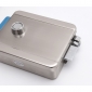 SX-09 * Yala electromagnetica aplicabila cu memorie mecanica