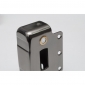 SX-10 * Yala electromagnetica aplicabila cu motor si senzor magnetic