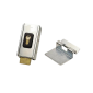 SX-96 * Yala electromagnetica aplicata pentru exterior