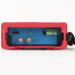 T-4300MADH+ * Tester CCTV profesional cu ecran de 4.3”