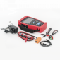 T-4300MADH+ * Tester CCTV profesional cu ecran de 4.3”