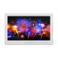 TM70 * Tastatura Touch Screen