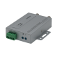 UTP101AR-HD * Balun activ HD, 1 canal video- Rx