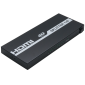UTP508HD * Spliter HDMI 8 canale