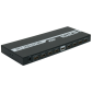UTP508HD * Spliter HDMI 8 canale