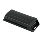 UTP7201GE-PSE30 * Injector POE, 802.3af/at, 30W, 10/100/1000Mbps