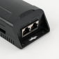 UTP7201GE-PSE30 * Injector POE, 802.3af/at, 30W, 10/100/1000Mbps
