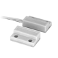 YB-34NC * Contact magnetic aplicabil (NC), autoadeziv YB-34