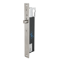 YB-600B(LED) * Bolt electric de inalta siguranta cu actiune magnetica si cilindru cu cheie