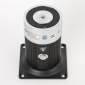 YD-602L * Electromagnet pentru retinere usa deschisa
