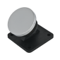 YD-604 * Electromagnet de retinerea usii
