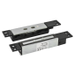 YES-1200 * Electromagnet incastrabil tip shear lock