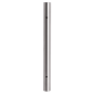 YHT-500/25 * Bara tragatoare de 500mm lungime, diametru 25