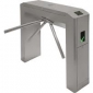 YK-TT112 * Turnichet tip "Bridge"