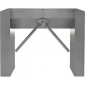 YK-TT112 * Turnichet tip "Bridge"